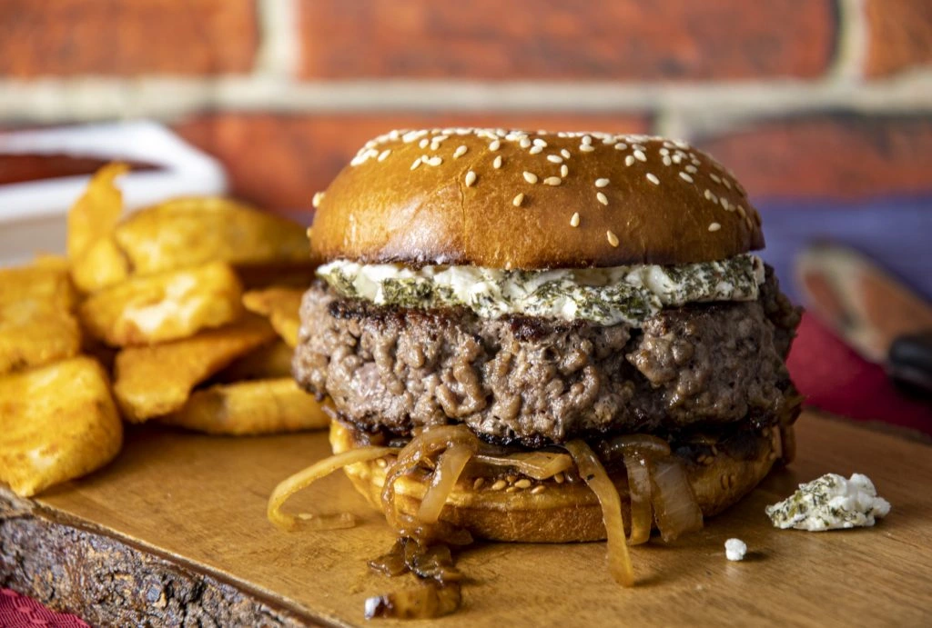 image - 2025-11-06T193950